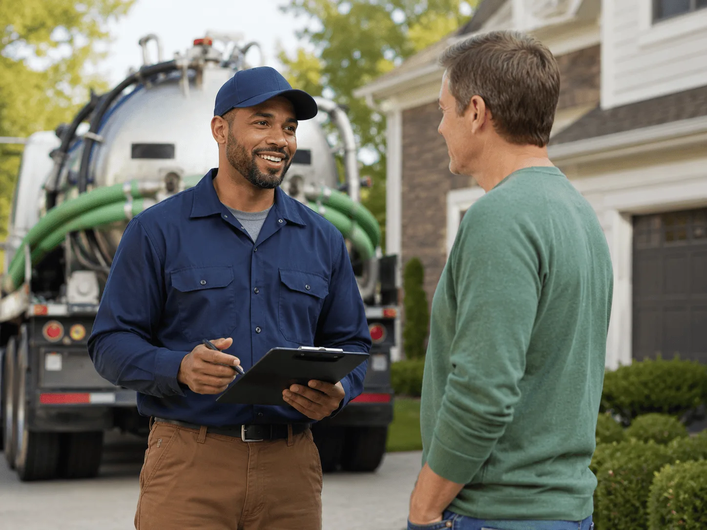 Mosquito Control Kingston, WI FAQs